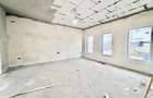 Comision 0% Duplex cu 4 camere - Toate utilitatile + Asfalt - Drumul Boilor - 8
