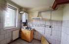 Apartament 2 camere zona Complex Mercur / Iulius Mall - 5