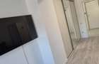 Apartament 2 camere | Centrala | Metrou 2 minute | Bloc nou - 3