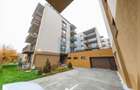 Apartament cu o camere de vânzare, Dâmbul Rotund - 8