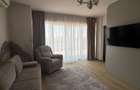 Apartament de lux cu 2 Camere - Zona Braytim - 3