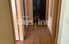 Închiriem apartament central 2 camere - 5