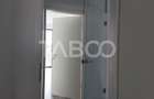 Spatiu de birouri modern 107 mp 3 camere etaj 3 zona Calea Dumbravii - 14
