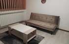 Apartament 2 camere - Tomis II - 77.000 euro (cod E11+E12) - 1
