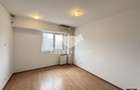 Apartament 5 camere Victoriei | Imobil 1991 - 8