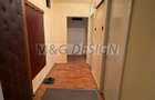 Apartament 2 camere decomandat, etaj 1/4, zona Odobescu - 12