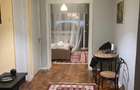 Ap.,doua camere Centrul Vechi, Universitate - 4