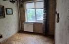 Vanzare Apartament 3 Camere Decomandat Berceni-Covasna - 4