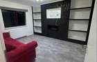 Apartament 2 camere- Nicolina Aleea Strugurilor - 2