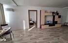 AP. 2 CAMERE- FUNDENI TOWER, LOC DE PARCARE, CENTRALA PROPRIE, MODERN - 7