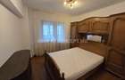 INCHIRIERE apartament 2 camere zona  Republicii-Pta M Viteazul - 10