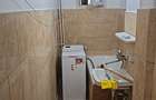 2 CAMERE | INEL 2 | NECESITA RENOVARE - 6
