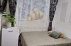 Apartament 2 camere Renovat,Cultural-Metrou Piata Sudului - 8