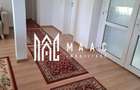 Apartament 3 camere | Etaj 2 | Mobilat | 68 MPU | Turnisor - 16