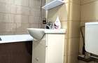 Apartament 2 camere , pret garsoniera, prima inchiriere - 3