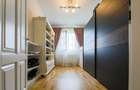 Duplex la Padure - Segmentul Premium - 3 dormitoare&bucatarie inchisa - 11