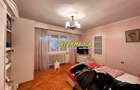 Casa 460 mp constr. D+P+1+M cu 426 mp teren CETATE Alba Iulia Lidl Curte Asfalt - 8