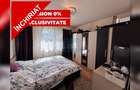 Apartament 2 camere, etaj 3/4 + PARCARE, Zona FSEGA, Marasti - 3