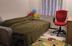 Apartament deosebit cu 4 camere si 100mp, etaj 1 in Brasov - 12