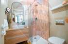De vânzare Aparthotel, 8 apartamente cu piscina si SPA,  Ultracentral - 36