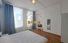 Spatii Birouri | Central - 7