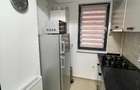Apartament două camere + balcon Crângași direct proprietar - 6