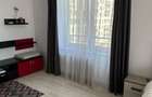 Apartament 2 camere decomandat, etaj intermediar, loc de parcare, Kasper Coresi - 2