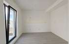 Vila str Miorita-4 camere-3 bai-2 dressinguri-beci - 3