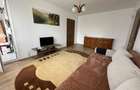 Apartament 2 camere de inchiriat Lujerului (Metrou peste strada) - 3