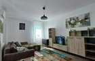 Apartament 2 Camere Imens Decomandat 8 min Metrou Aparatorii Patriei - 7