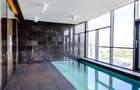 REA1027631 Pentouse Luxury 4 camere I One Herastrau Towers I Piscina interioara - 1