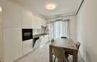 APARTAMENT NOU DE INCHIRIAT | 2 DORMITOARE | FLORESTI-BLOCUL VAPOR - 1