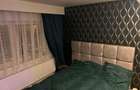 Vând apartament 3 camere decomandate zona ciresica - 6