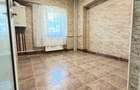 Vanzare 3 camere decomandat zona Nicolina - Pizza Nico - COMISION 0% - 19