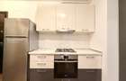 2 Camere | Parcare Inclusa | Metrou Pipera | Upground - Aviatiei - 7