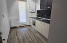 Apartament in Buna Ziua. Prima inchiriere - 6