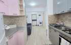 Apartament 2 Camere tip Studio Popești Leordeni, Strada Biruinței - 7