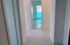 Apartament nou, 2 camere decomandat, 66 mp, Visani - Mega Image, Cod 155251 - 5