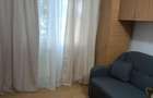 39903  Apartament 2 camere Tomis Nord - 4