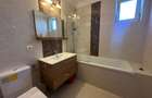 Apartament 3 camere| 66 mp, etaj 1| zona Orhideea Residence - 6