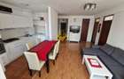 3 camere, Marasti, Dorobantilor, FSEGA, The Office, 21 Dec, Lidl, OMV - 1