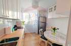 Apartament 3 camere metrou – complet renovat, mobilat modern - 15