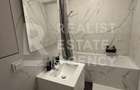 Chirie, apartament, 2camere + Parcare, First Estates Pipera, București - 10