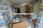 Garsoniera de inchiriat Titan București | ApexImobiliare.ro - 2
