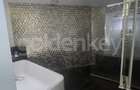 Apartament generos cu 4 camere in complex rezidential | 2 garaje |  terasa - 10