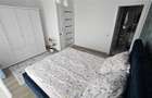 Apartament modern 3 camere 68mp,balcon 10mp,parcare, zona Metro - 18