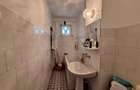 Apartament  2 camere | Centrala termica, zona Milcov, Bacau - 8