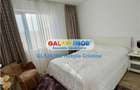 Inchiriere apartament 2 camere etaj 5 Baneasa Greenfield Salcamilor - 16
