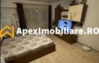 Garsoniera de inchiriat Vitan București | ApexImobiliare.ro - 2