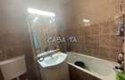 Apartament 3 Camere, Etaj 7/8(cu lift), Strada Unirii - Ultracentral - 17